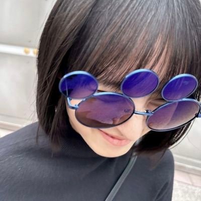 SAKUCHAN1003_'s profile picture. 08年🚹️/🤍さくらさん以外興味ないです🩷さくちゃんの沼から一生抜け出せない人です。永遠の神推し(殿堂入り)遠藤さくらちゃん🌸/#sakutalk #sakublog ※さくちゃんからさくらぶって名前&単推し公認(認定？)されてます！