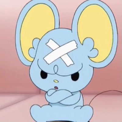 BUMPKINS_2004's profile picture. 🍵(personal acc)𓂃 #Nattawin #TANONT #4EVE #AHEYE #TIYA #ATLAS #JET #TAD #ONGLEE #GORN #PROXIE #PIXXIE #MABELZ #INGKHO #PIMMA #pisitpol_j