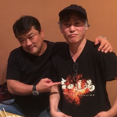 3515hdk's profile picture. パタンナー 衣装製作 柔道四段 柔道指導者 吉田道場 Riviera https://t.co/OqOFQH7GMf 坂口道場https://t.co/t0qQZ0fuAZ アトリエUTA https://t.co/12MU4NghGm