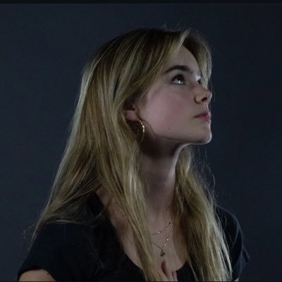 Maisie Lockwoodさんのプロフィール画像