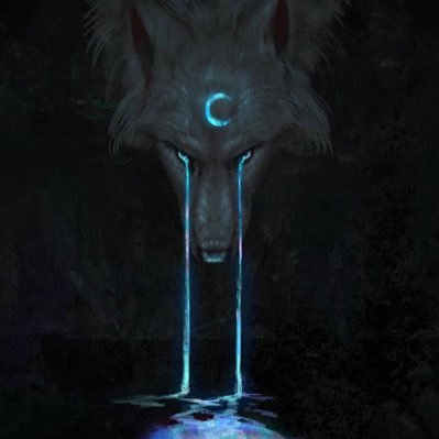 ZMc182's profile picture. Son of God, Disciple of Christ, & Single Father just trying to make his way in the world. Eyes to see & ears to hear. “Not all those who wander are lost”. 🌕 🐺