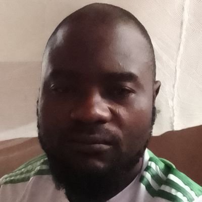 Poplatdek81's profile picture. 