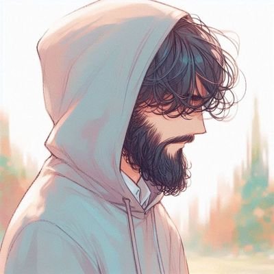talal_rash40906's profile picture. 