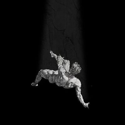 superstessss's profile picture. 
