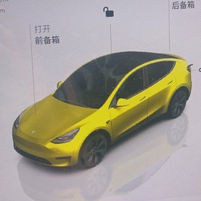 ltngxn1352559's profile picture. 