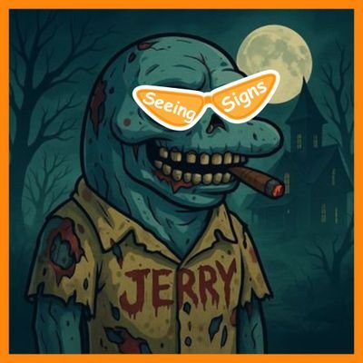 @JERRY101x