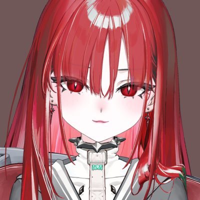 huaHuaHana_1209's profile picture. 琉花 | Twitch | (｡･ω･｡) 繪圖委託私訊DC : mayberuu_ 粉絲形象、名: #炭吉 給主播看 : #琉花黑噴 二創MEME.畫圖的 : #畫惹花 委託表單: https://t.co/AtPYJw7OcC
