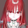 huaHuaHana_1209's profile picture. 琉花 | Twitch | (｡･ω･｡) 繪圖委託私訊DC : mayberuu_ 粉絲形象、名: #炭吉 給主播看 : #琉花黑噴 二創MEME.畫圖的 : #畫惹花 委託表單: https://t.co/AtPYJw7OcC