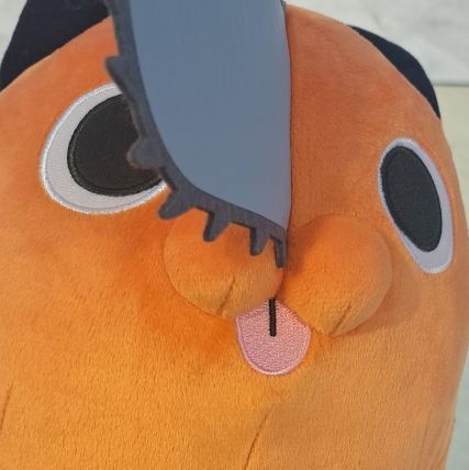 あのーろさんのプロフィール画像