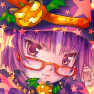 yoshimiru_SS's profile picture. 『メタルスレイダーグローリー（ゲームシナリオ／ディレクター、コミック等）』『Ｅ.Ｇコンバット（企画／原作／コミック等）』『亜空転騒フィクサリア』『五霊闘士オーキ伝（小説絵／コミック）』等。https://t.co/tamrRhkkCS