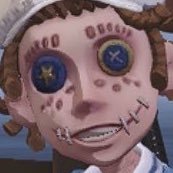 sub_mikanjam2's profile picture. 欲望垂れ流しの腐りきったチーズ / 4割くらいネガティブになる気がする / 20↑