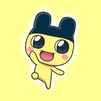 chan_shudal_211's profile picture. #JOSHUA
#DOKYEOM