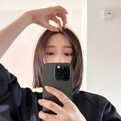 WngLcs0330's profile picture. hope we can be moots

my account: naevisisthekey was 5u5