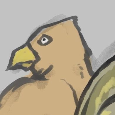 SADAKIYO202510's profile picture. 最近アナログで漫画を描いています✒️📔
アイコンは菓子折りさん https://t.co/5iItuA0Ztm
からいただきました🩷
私のYoutubeチャンネルはこちらです
https://t.co/IOd9mSnx05