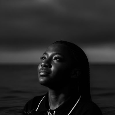 SaimaIngo's profile picture.