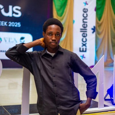 IniabasiIs31317's profile picture. Digital Marketer || Sales psychologist || Mentored over 100 successful Mentees || Helped a lot of students attain Financial Freedom
Click here to get started 👇