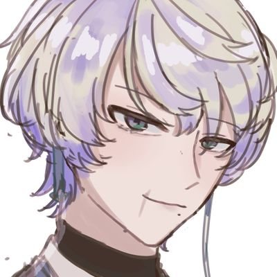 pizaya_maid's profile picture. 好きな物いっぱい描きます！EN勉強中/成人済み