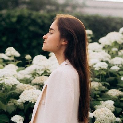 Manallina_SckVP's profile picture. Thanks for opportunity giveaway LFG