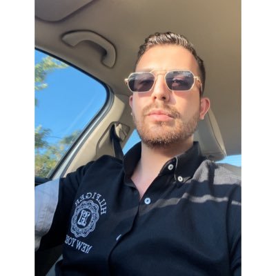 1canatess's profile picture. 