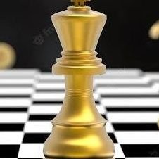 Crypto_sol886's profile picture. 