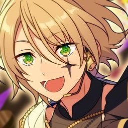airalovemail's profile picture. afraid of twitter 
sharing aira riako 🛸♥️  HIMEJOSHI 😛😛😛😛 nb lesbian