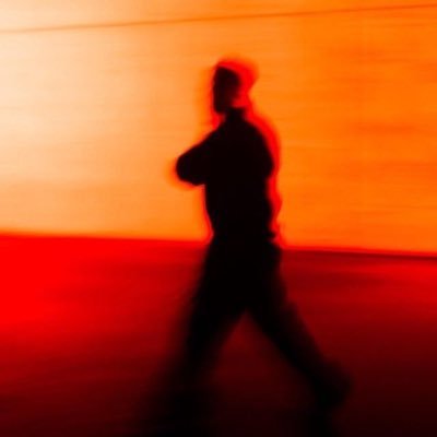 Jackyoyo1212's profile picture. 