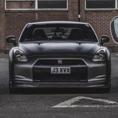 J4kexvx's profile picture. Business: info@jakexvx.com