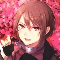 BurdiElija61894's profile picture. 