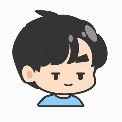 ytk_webcreate's profile picture. Next.js と Go での開発が中心のエンジニアです。 個人開発やSaaSづくりが好きで、設計やUIも関心があります。 同じように開発を楽しむ方と交流できたら嬉しいです。