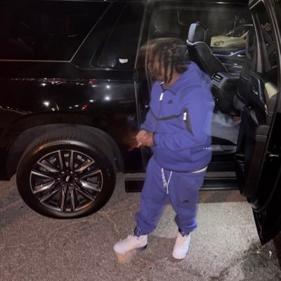 luh_scooby's profile picture. IG :PjayFrom68 #FreeBlack #FreeKammo