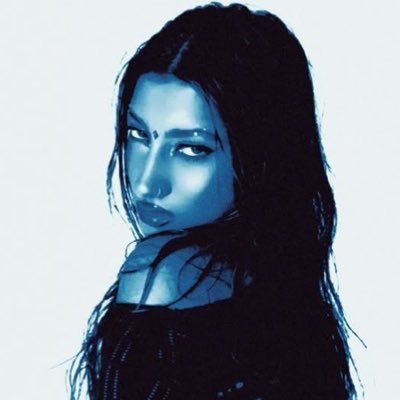 taestiara's profile picture. ballin, ballin 방탄