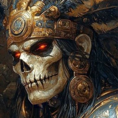 RobertI46169471's profile picture. 