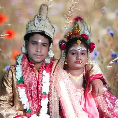 SangamTant39389's profile picture. 