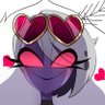 Veneno46X's profile picture. Bi | Fan de Jojo y HB