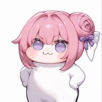 jiucai95271's profile picture. 