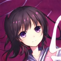 DillsKirk34988's profile picture. 