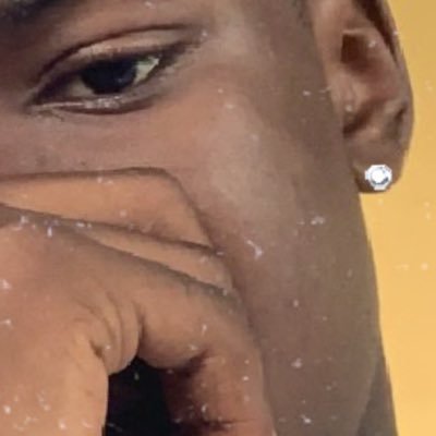 ydkm_olakunle's profile picture. 