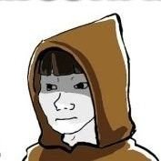 capitalflow2's profile picture. 