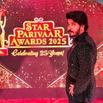 kanwardhillon_'s profile picture. Udne Ki Aasha on Star Plus 🕊❤️🎬
Instagram:https://t.co/ztV3rTTsiJ