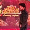 kanwardhillon_'s profile picture. Udne Ki Aasha on Star Plus 🕊❤️🎬
Instagram:https://t.co/ztV3rTTsiJ
