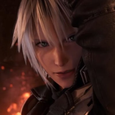 AngelicPenumbra's profile picture. 𝘈𝘴 𝘭𝘰𝘯𝘨 𝘢𝘴 𝘐'𝘮 𝘧𝘪𝘨𝘩𝘵𝘪𝘯𝘨 𝘧𝘰𝘳 𝘺𝘰𝘶. 𝘐 𝘸𝘰𝘯'𝘵 𝘦𝘷𝘦𝘳 𝘴𝘵𝘰𝘱. — 🅕🅕❼🅡🅟 (14)

| Rhadore | Robio |