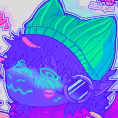 difndnwj's profile picture. 16 she/they/it
noob artist

art only here, if you want to actually hear my thoughts on things follow @difndnwjpriv