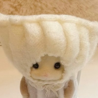 jojosqqq's profile picture. 료카이...