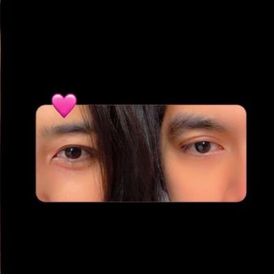 HriatpuiaRokhum's profile picture. Here to express, not to impress.
