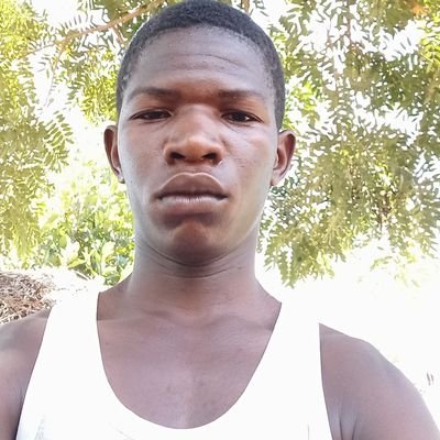 NgobiD10809's profile picture. 