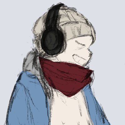 クロヤマさんのプロフィール画像