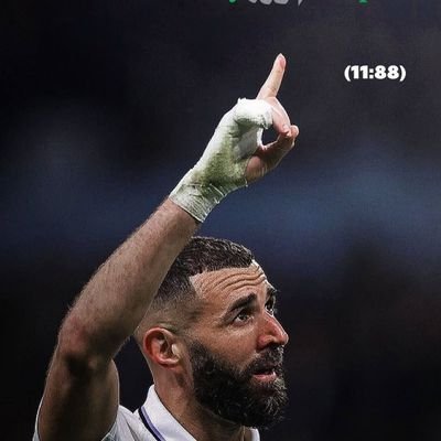 wemlez56979's profile picture. UI/UX DEV 📲👽👤👤 FOOTBALL FAN 👽👽👤👤📲  LOVE AND GOD
