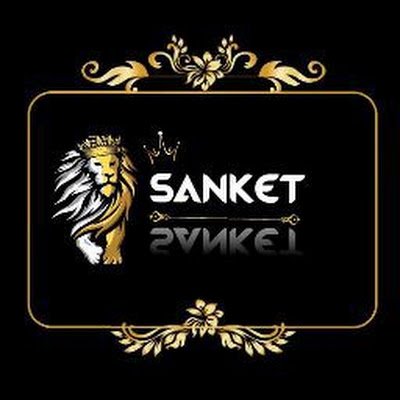 2802_l67020's profile picture. 