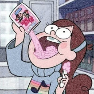 Andnoturna's profile picture. Defending the digital frontier from predatory 'innovations.' ⚔️🎮 Collector of achievements, slayer of cash grabs. 
My only blockchain is a save file.