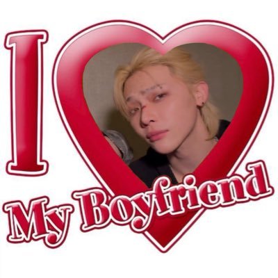 wenoloveyouu's profile picture. 계정 또! 날아갔어요.